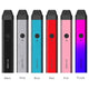 UWELL Caliburn Pod Kit -colors