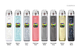 Uwell Caliburn G4 Pod Kit.