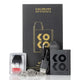 UWELL Caliburn KOKO Pod Kit -BOX