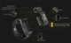 AMULET WATCH POD SYSTEM DEVICE-UWELL-SPECS