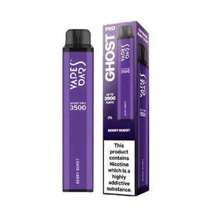 vape-bar-ghost-pro-berry-burst