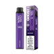 vape-bar-ghost-pro-berry-burst