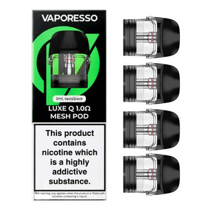 vaporesso-luxe-q-replacement-pods