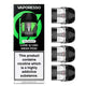 vaporesso-luxe-q-replacement-pods