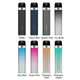 Vaporesso XROS 3 Mini Pod Kit.
