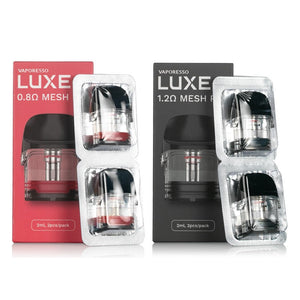 vaporesso-luxe-q-replacement-pods