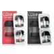 vaporesso-luxe-q-replacement-pods
