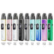 VOOPOO Argus G3 Pod Kit.